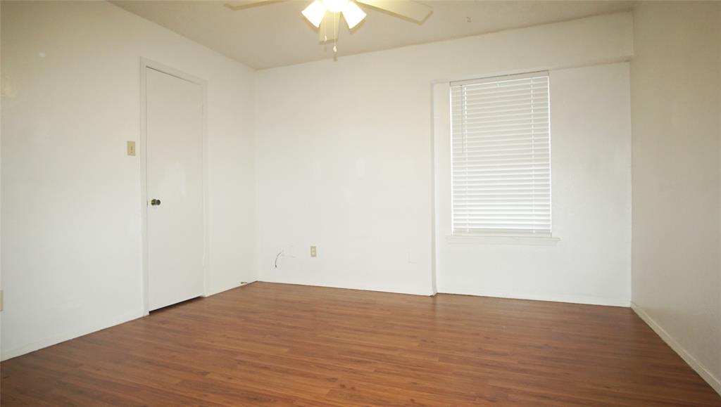 Jackson Square Add - Residential Lease