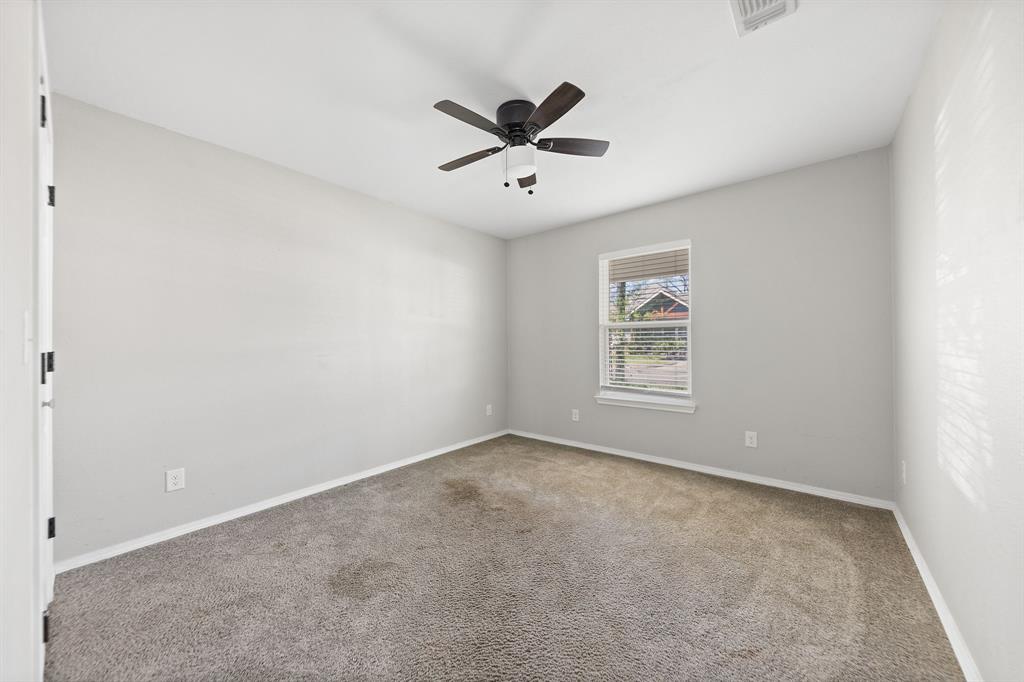 Otts Add - Residential