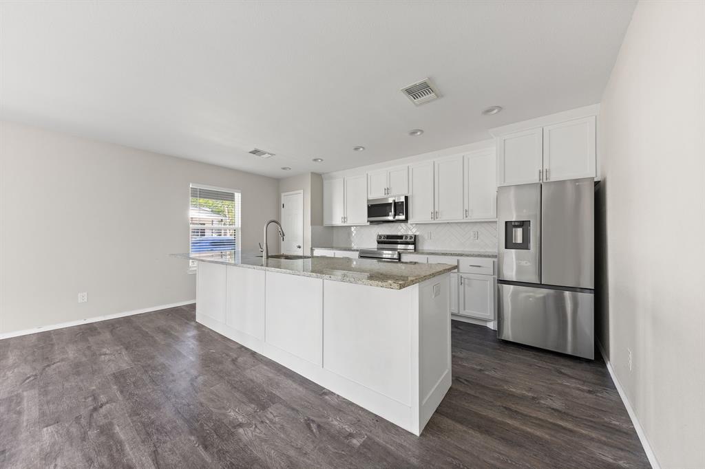 Otts Add - Residential