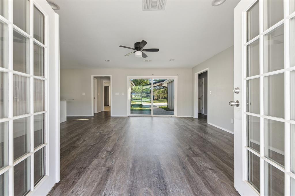 Otts Add - Residential