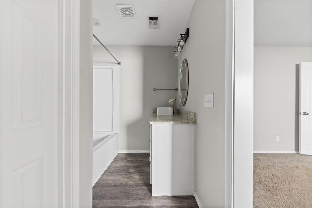 Otts Add - Residential