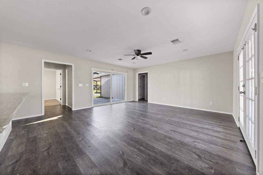 Otts Add - Residential