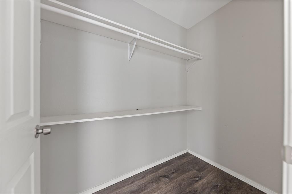 Otts Add - Residential