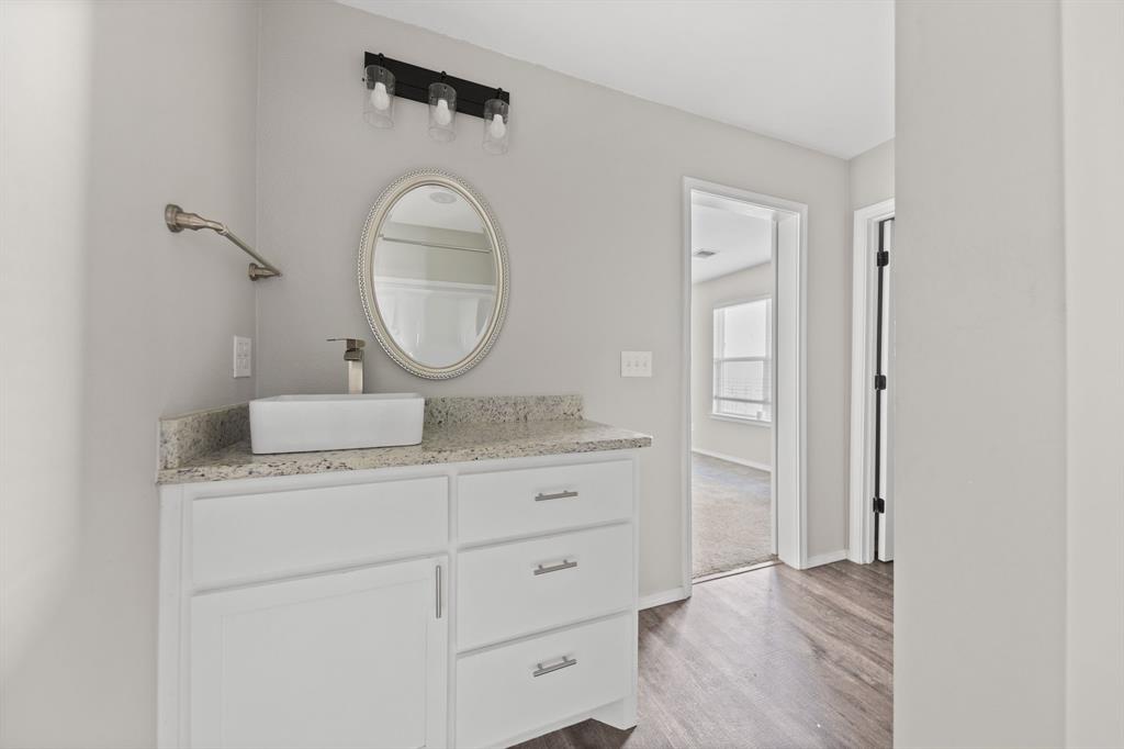 Otts Add - Residential