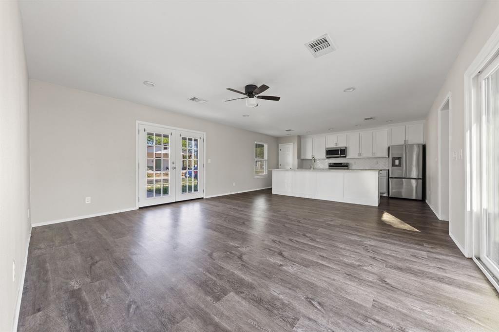 Otts Add - Residential