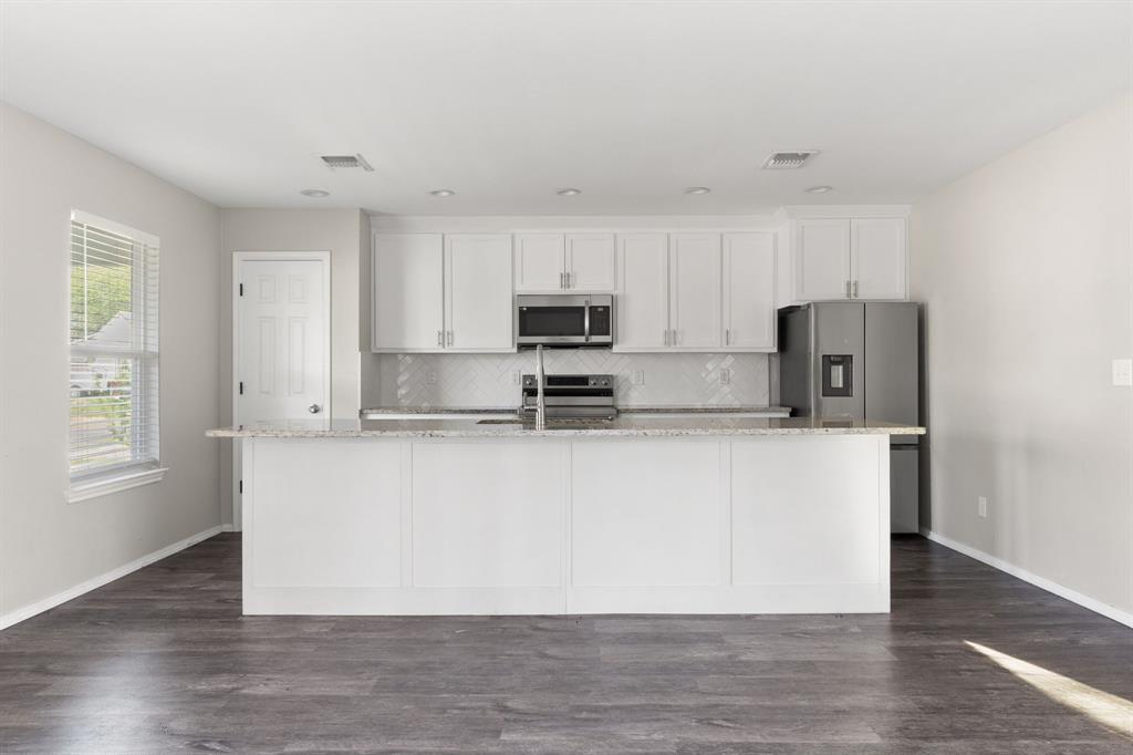 Otts Add - Residential