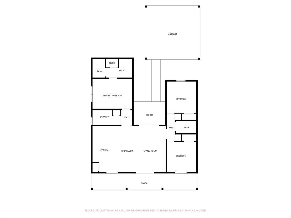 Otts Add - Residential