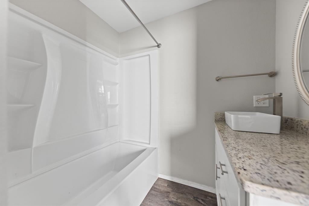 Otts Add - Residential