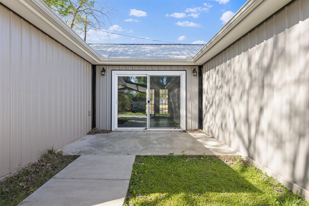 Otts Add - Residential