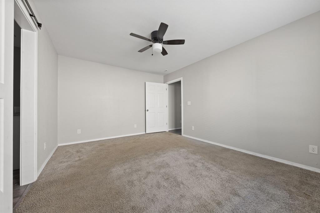 Otts Add - Residential