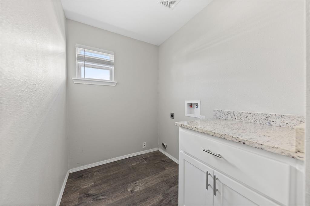 Otts Add - Residential