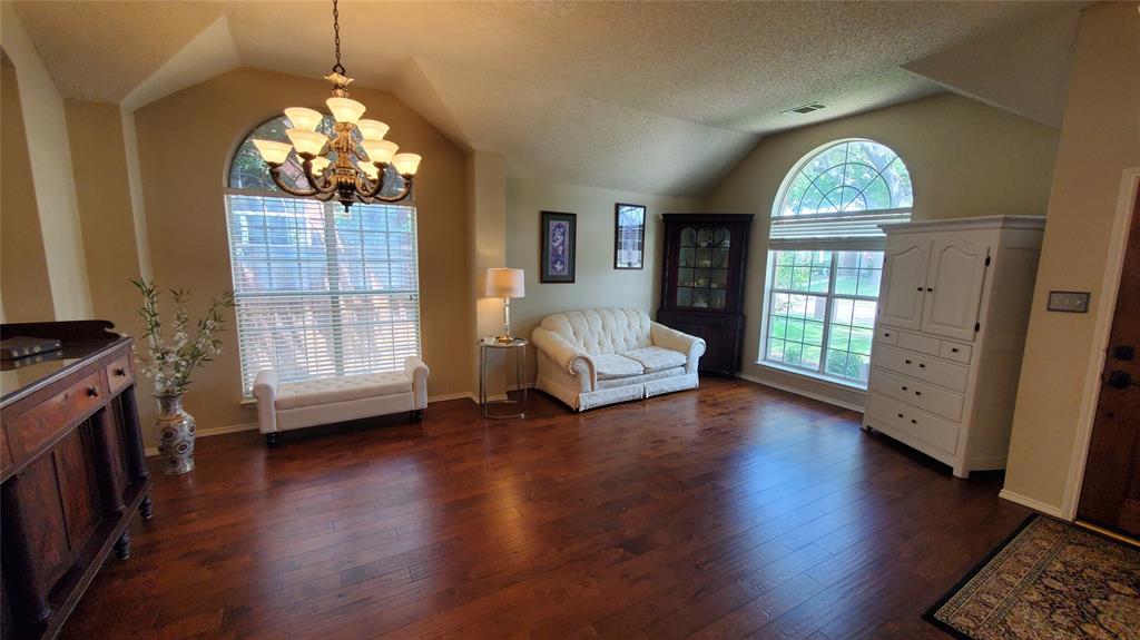 10413 Samantha Drive
