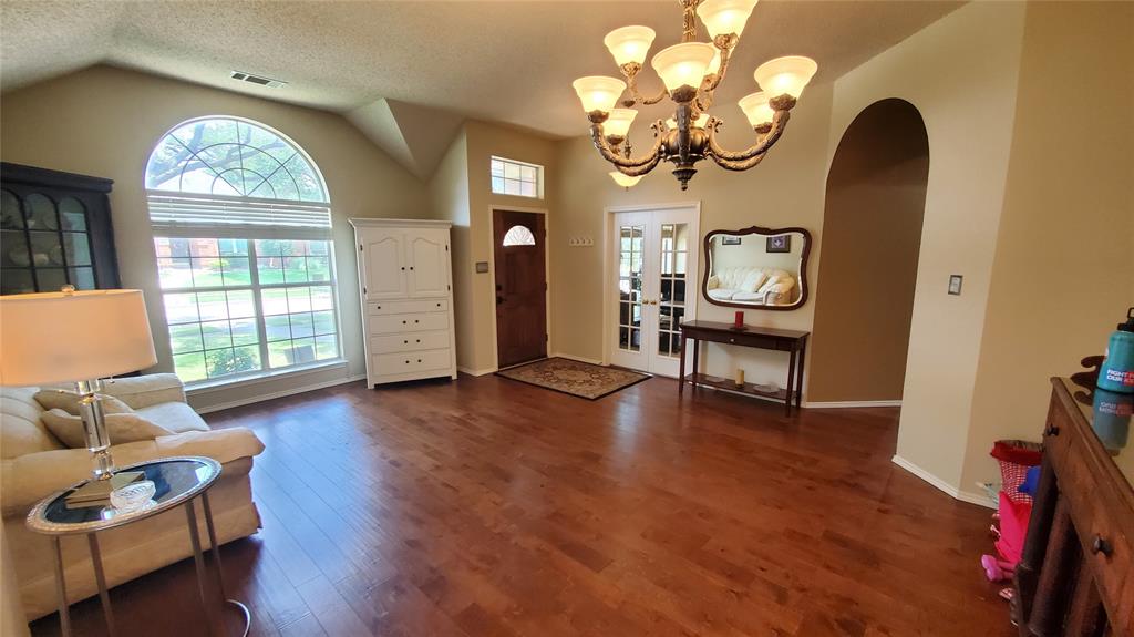 10413 Samantha Drive