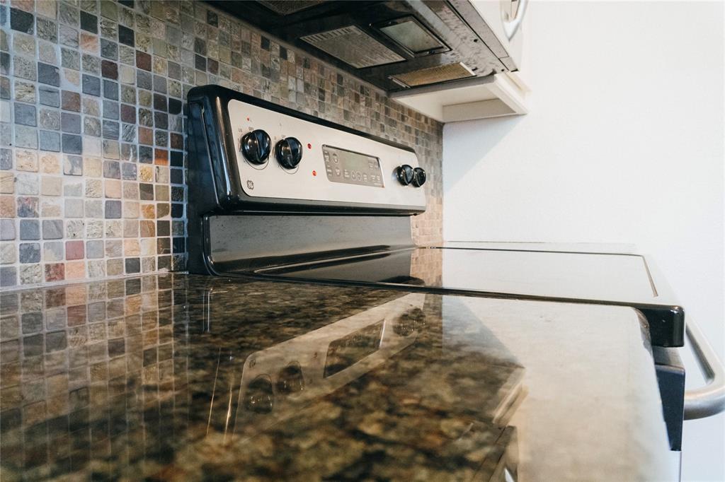 Trellis Court Add - Residential