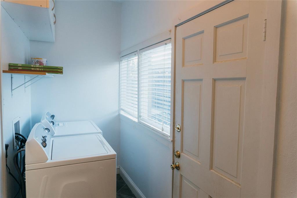 Trellis Court Add - Residential