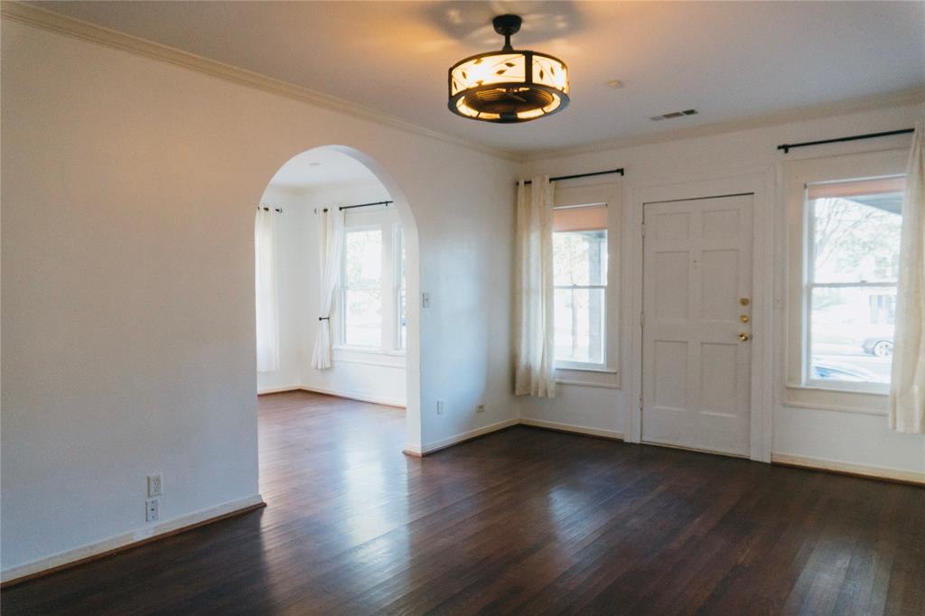 Trellis Court Add - Residential