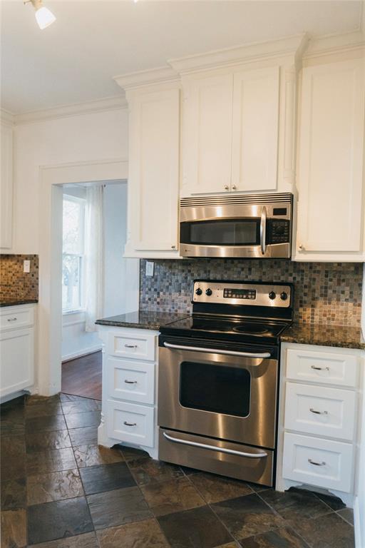 Trellis Court Add - Residential