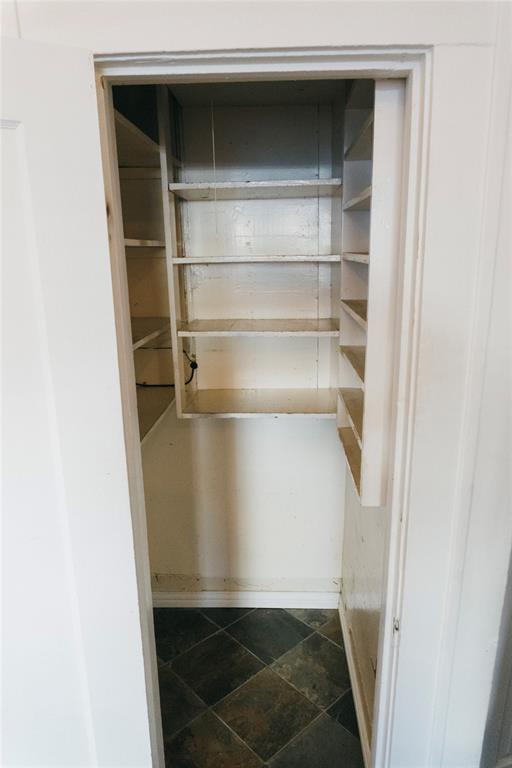 Trellis Court Add - Residential