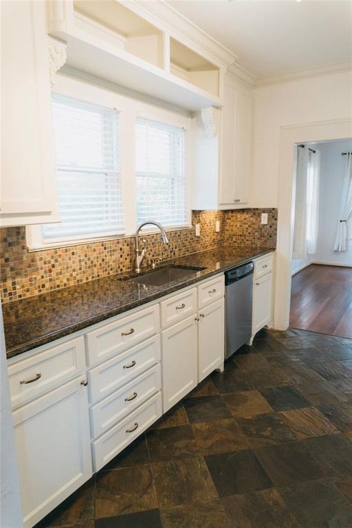 Trellis Court Add - Residential