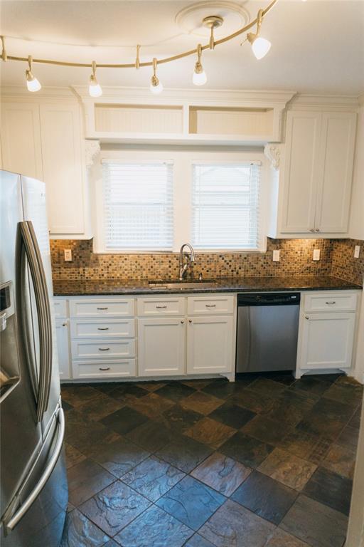 Trellis Court Add - Residential