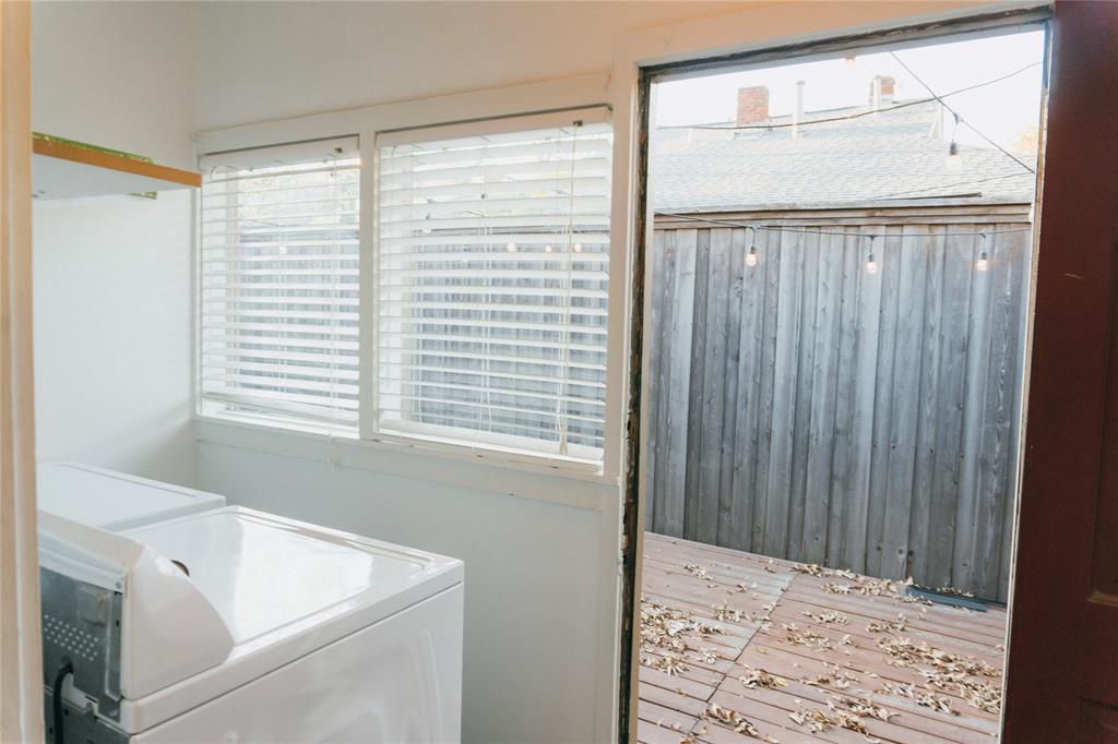 Trellis Court Add - Residential