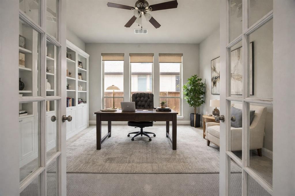 3960 Sweet Clover Drive