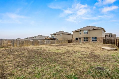 Tiny photo for 1305 Benwick Drive, Van Alstyne, TX 75495 (MLS # 21195902)