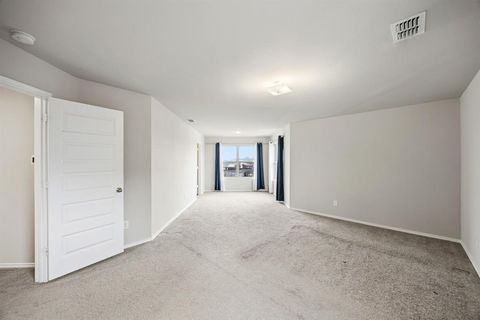 Tiny photo for 1305 Benwick Drive, Van Alstyne, TX 75495 (MLS # 21195902)