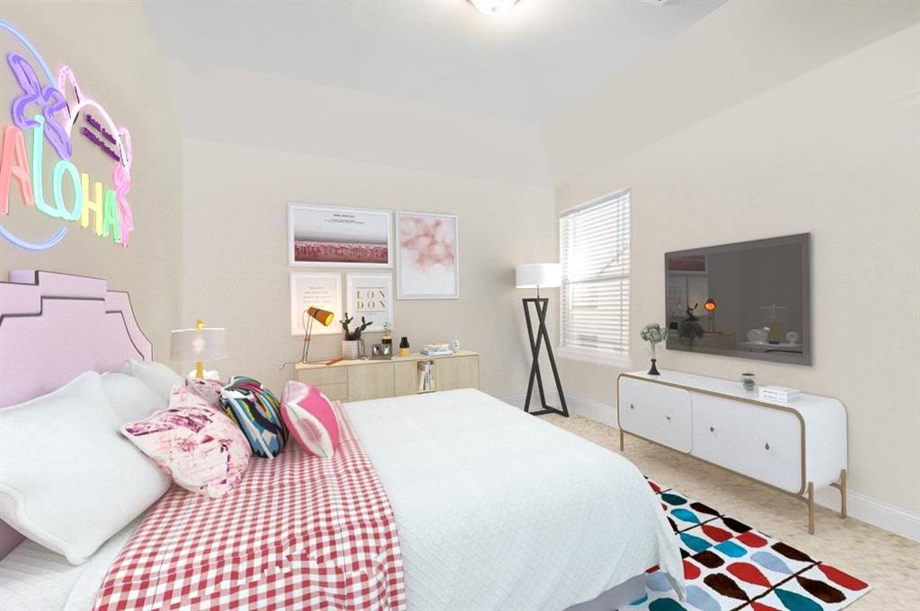 Hillside Villas Add - Residential Lease