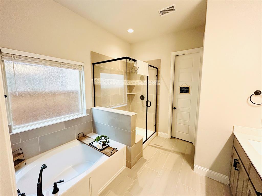 Hillside Villas Add - Residential Lease