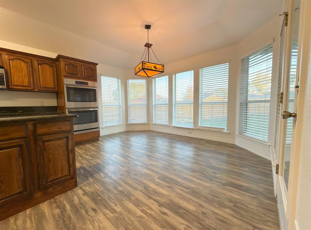 Sunview Add - Residential Lease