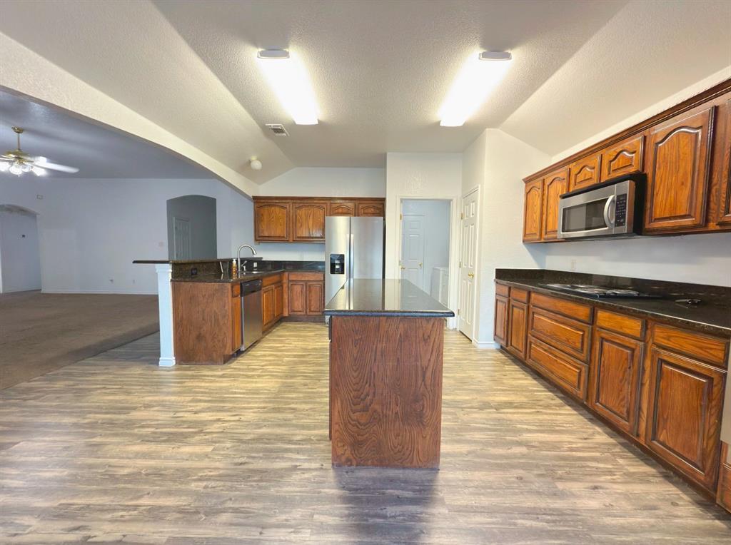 Sunview Add - Residential Lease