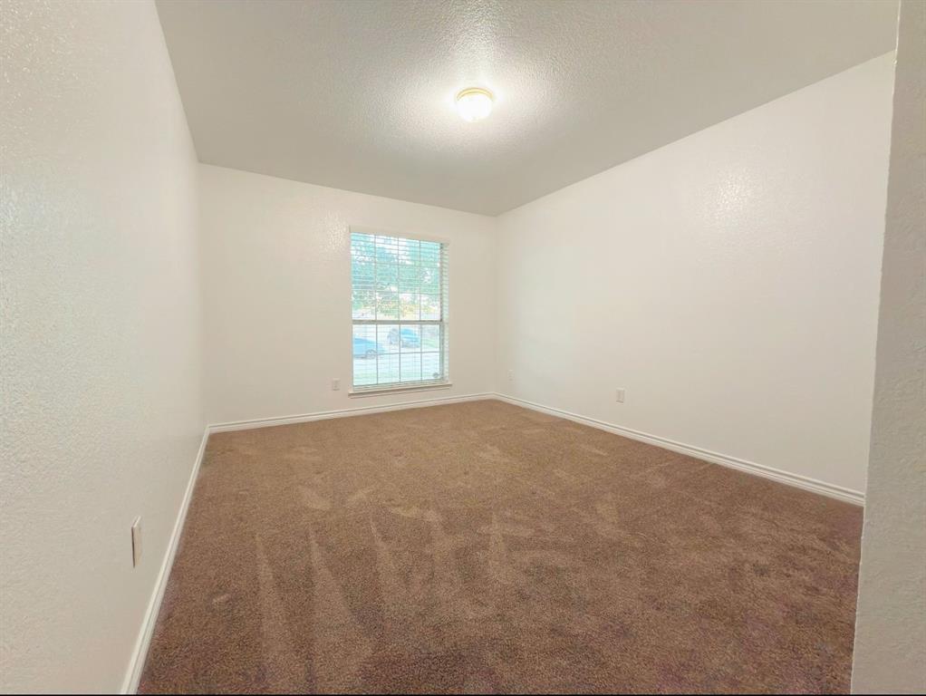 Sunview Add - Residential Lease