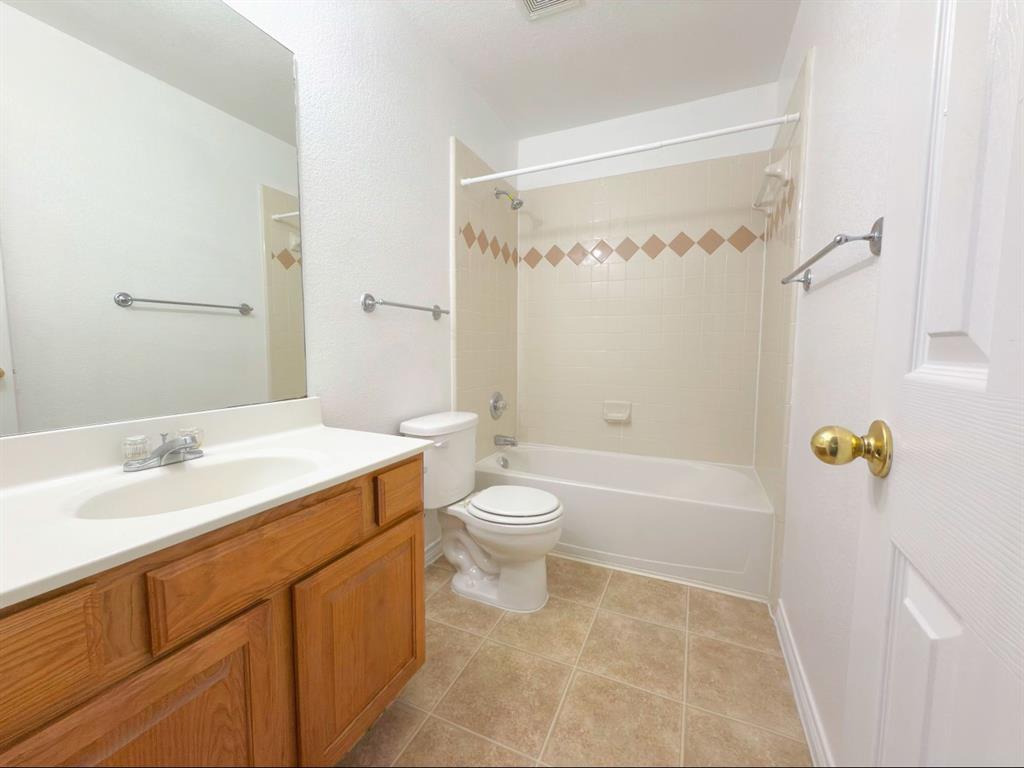 Sunview Add - Residential Lease