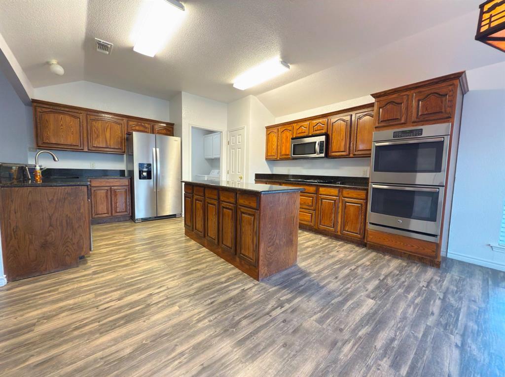 Sunview Add - Residential Lease