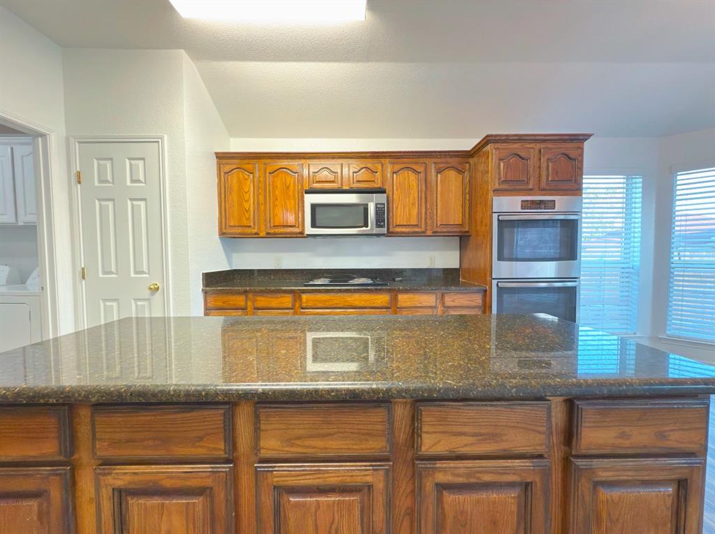 Sunview Add - Residential Lease