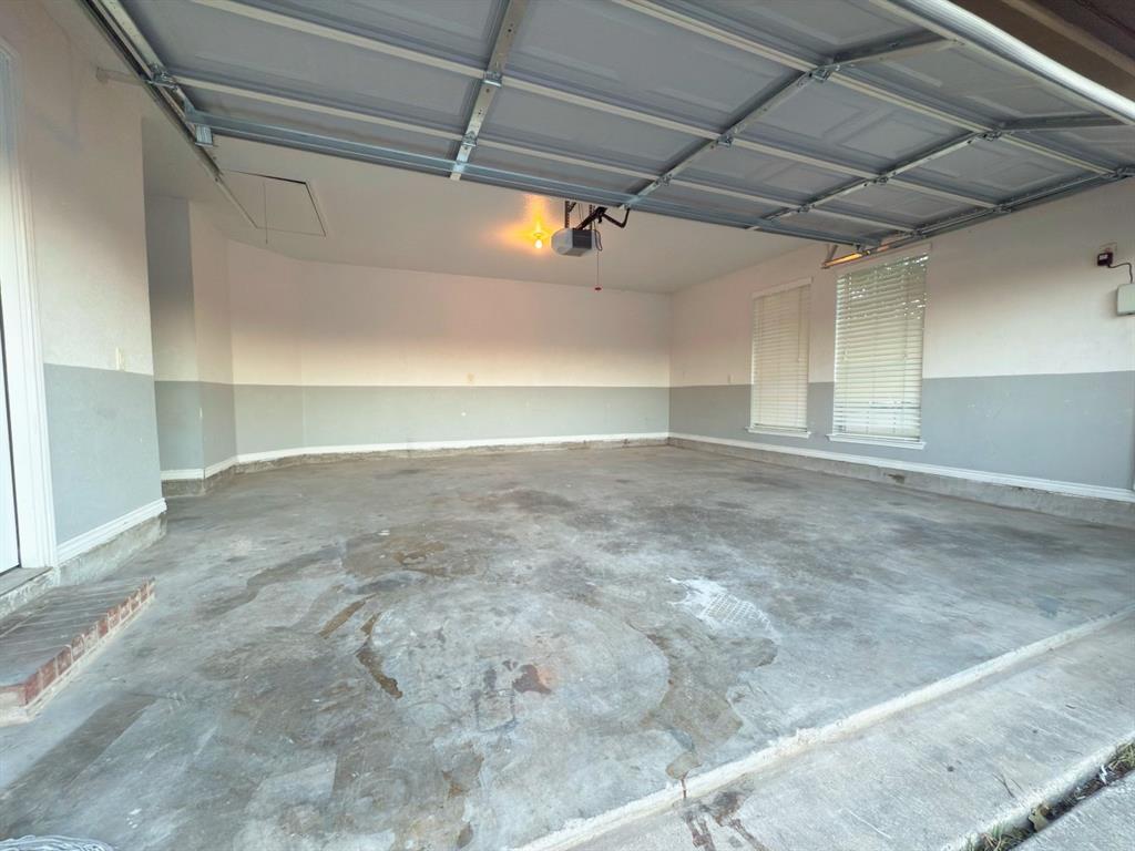 Sunview Add - Residential Lease