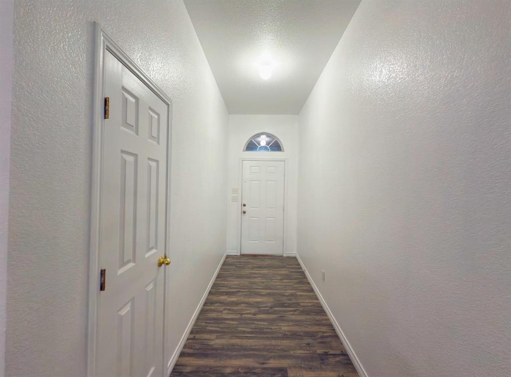 Sunview Add - Residential Lease