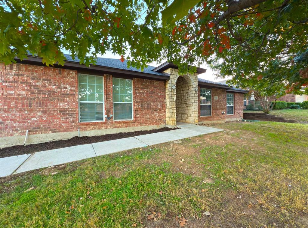 Sunview Add - Residential Lease