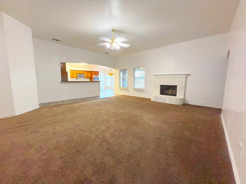 Sunview Add - Residential Lease