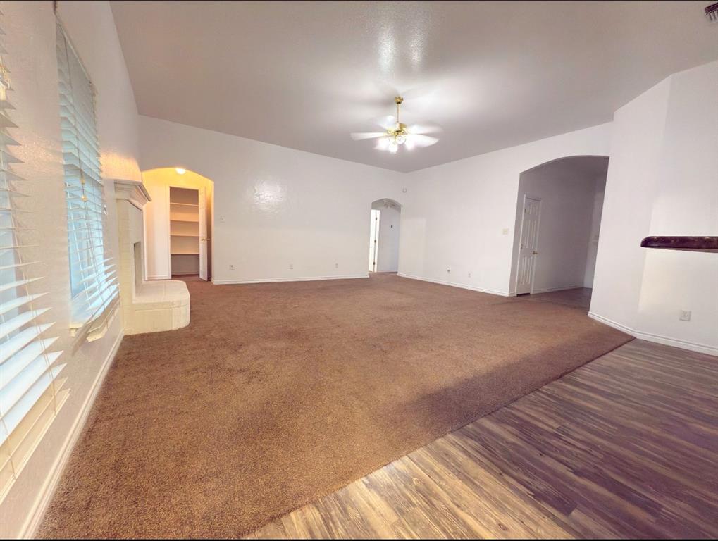 Sunview Add - Residential Lease