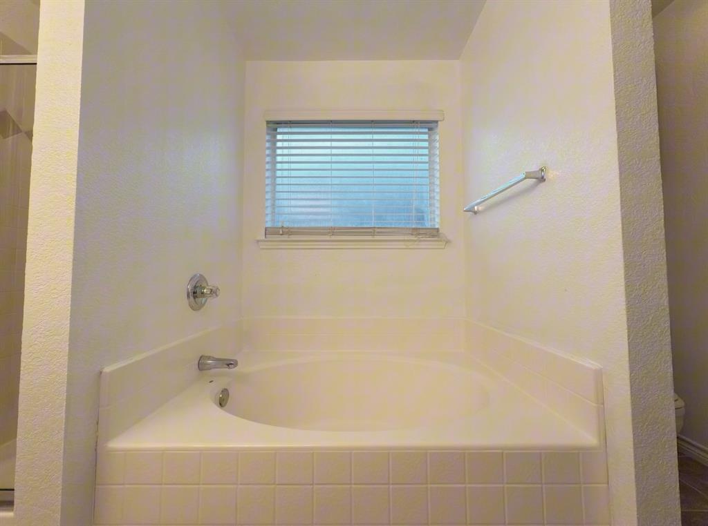 Sunview Add - Residential Lease