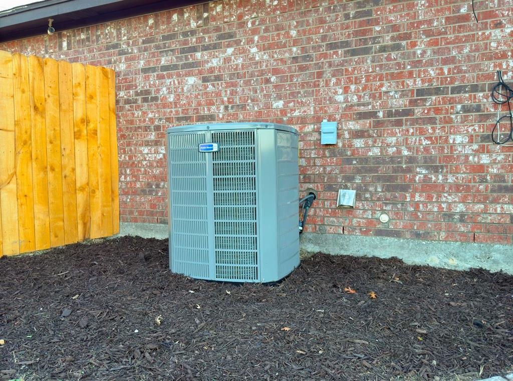 Sunview Add - Residential Lease