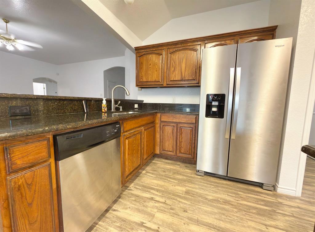 Sunview Add - Residential Lease