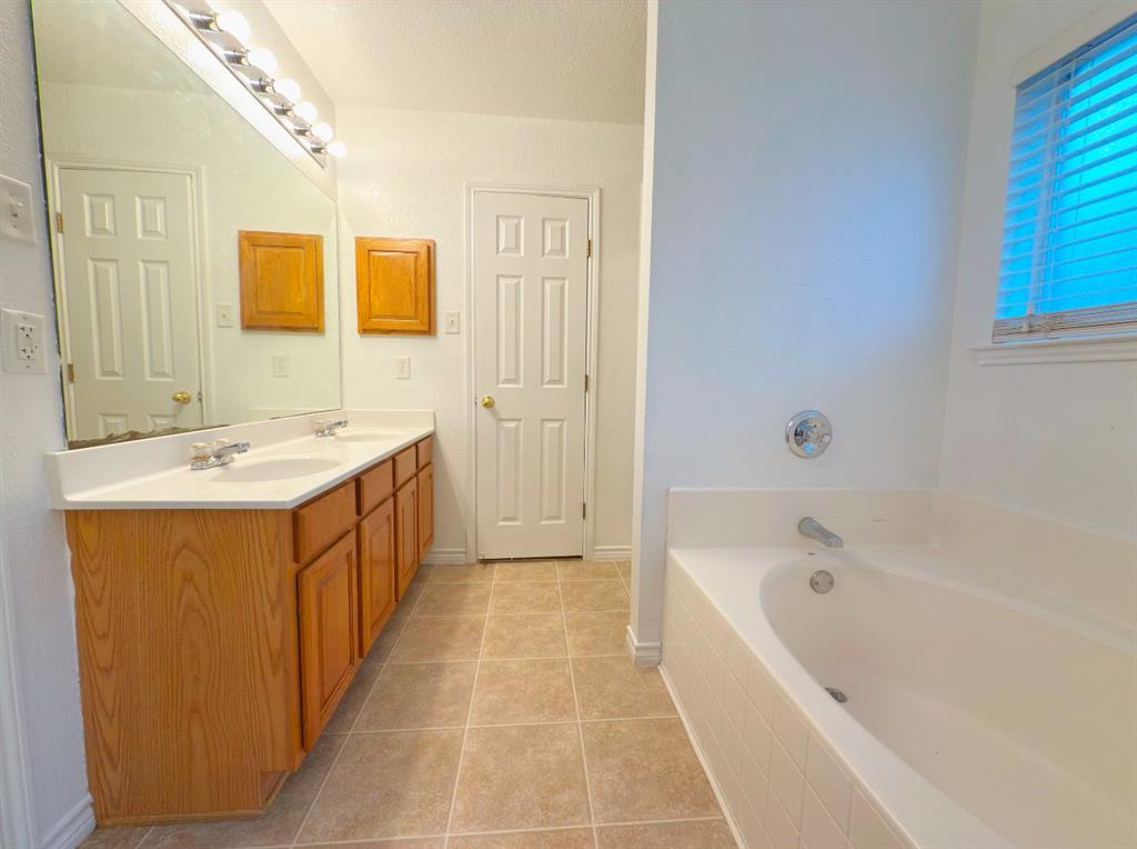 Sunview Add - Residential Lease