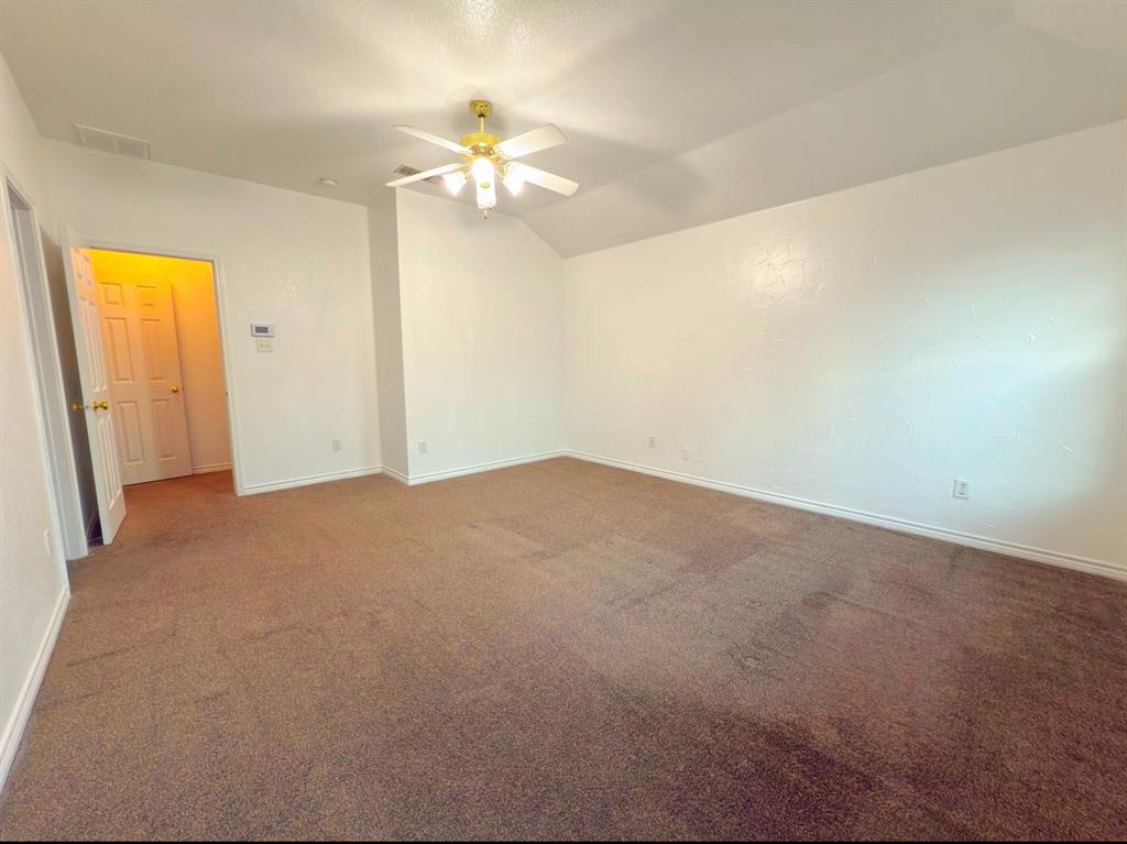 Sunview Add - Residential Lease