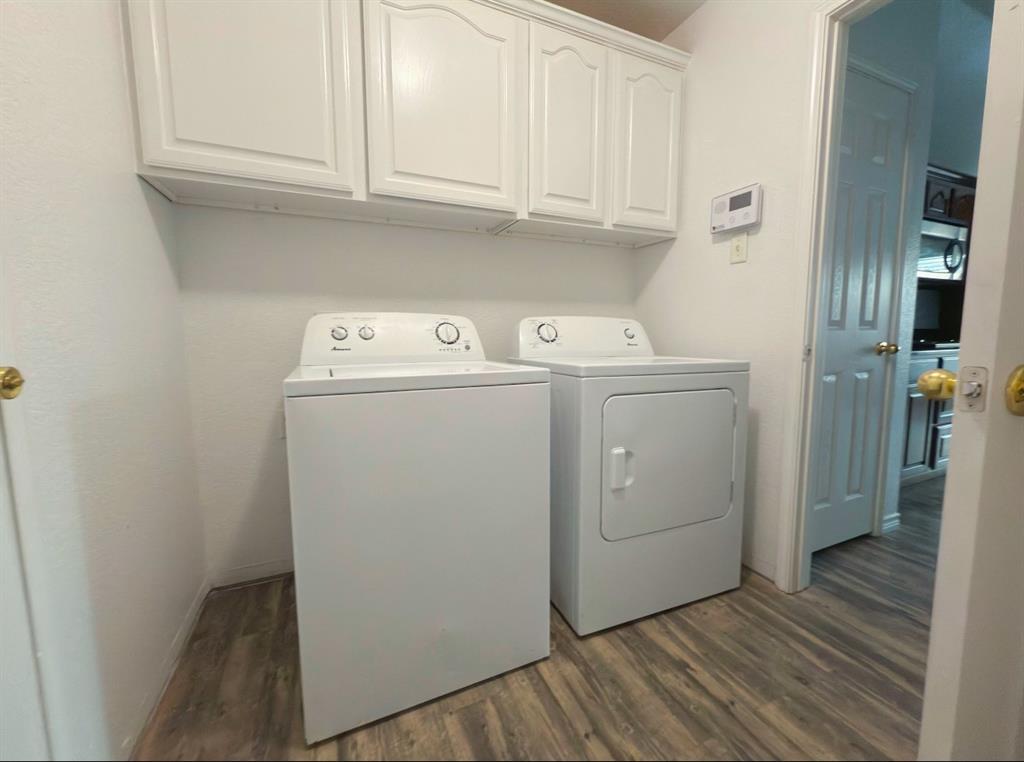 Sunview Add - Residential Lease