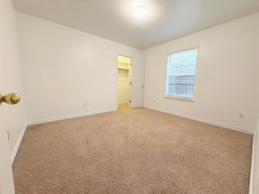 Sunview Add - Residential Lease