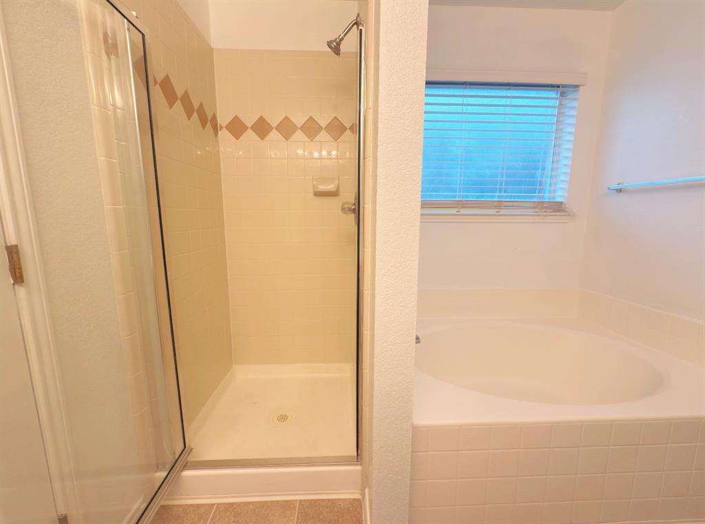 Sunview Add - Residential Lease