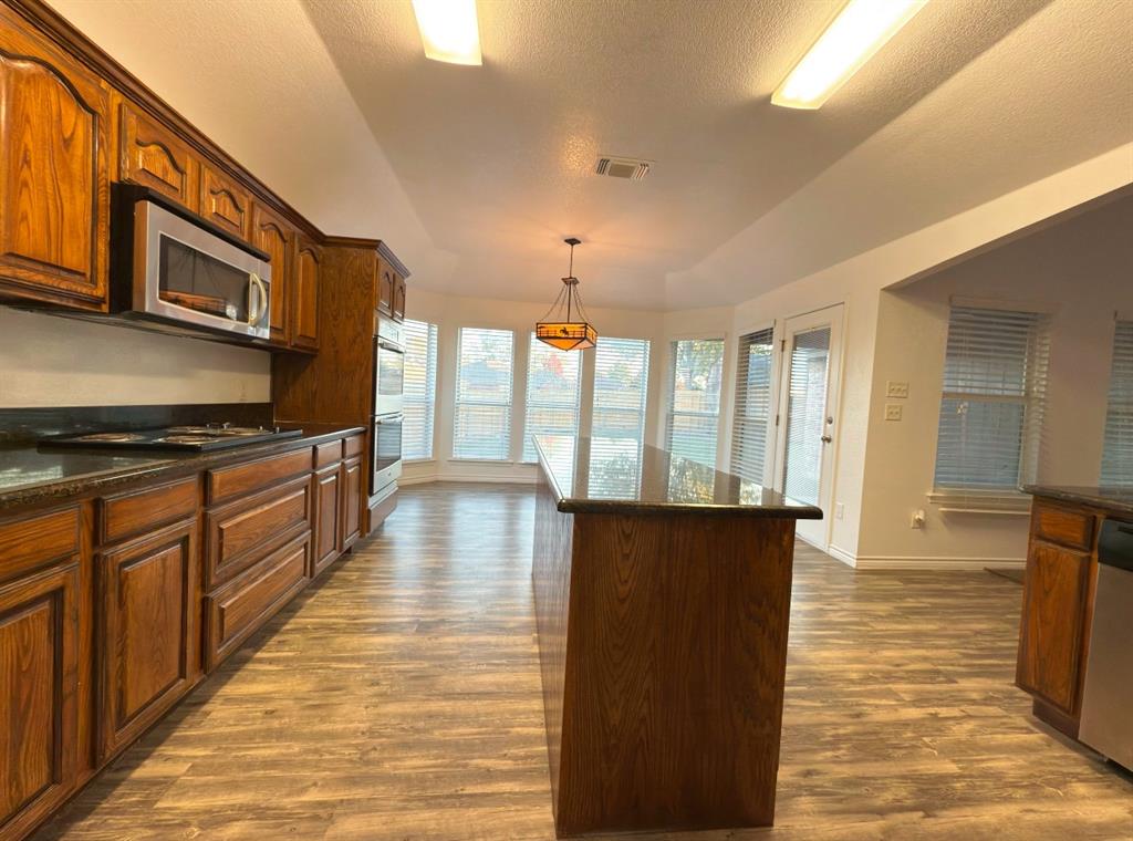 Sunview Add - Residential Lease